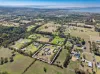7 Maurandra Close, Hastings, Vic 3915-Image