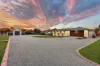 7 Maurandra Close, Hastings, Vic 3915-Image
