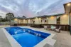7 Maurandra Close, Hastings, Vic 3915-Image