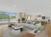 7 Maurandra Close, Hastings, Vic 3915-Image