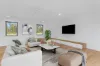 7 Maurandra Close, Hastings, Vic 3915-Image