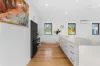 7 Maurandra Close, Hastings, Vic 3915-Image