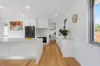 7 Maurandra Close, Hastings, Vic 3915-Image