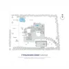 7 Maurandra Close, Hastings, Vic 3915-Floorplan