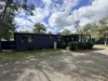 7 Melaleuca Court, Redridge, Qld 4660