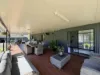 7 Melaleuca Court, Redridge, Qld 4660-Image