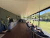 7 Melaleuca Court, Redridge, Qld 4660-Image