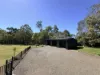 7 Melaleuca Court, Redridge, Qld 4660-Image