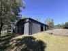7 Melaleuca Court, Redridge, Qld 4660-Image