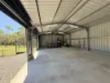 7 Melaleuca Court, Redridge, Qld 4660-Image