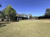 7 Melaleuca Court, Redridge, Qld 4660-Image