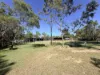 7 Melaleuca Court, Redridge, Qld 4660-Image