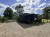 7 Melaleuca Court, Redridge, Qld 4660-Image