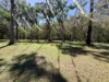 7 Melaleuca Court, Redridge, Qld 4660-Image