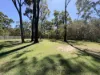7 Melaleuca Court, Redridge, Qld 4660-Image