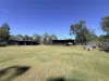 7 Melaleuca Court, Redridge, Qld 4660-Image