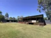 7 Melaleuca Court, Redridge, Qld 4660-Image