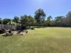 7 Melaleuca Court, Redridge, Qld 4660-Image