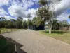 7 Melaleuca Court, Redridge, Qld 4660-Image