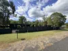 7 Melaleuca Court, Redridge, Qld 4660-Image