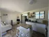 7 Melaleuca Court, Redridge, Qld 4660-Image