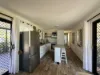 7 Melaleuca Court, Redridge, Qld 4660-Image