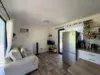 7 Melaleuca Court, Redridge, Qld 4660-Image