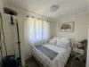 7 Melaleuca Court, Redridge, Qld 4660-Image