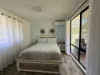 7 Melaleuca Court, Redridge, Qld 4660-Image