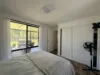 7 Melaleuca Court, Redridge, Qld 4660-Image