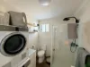 7 Melaleuca Court, Redridge, Qld 4660-Image