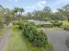 7 Pinnell rd, Crows Nest, Qld 4355