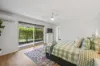 7 Pinnell rd, Crows Nest, Qld 4355-Image