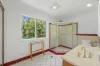 7 Pinnell rd, Crows Nest, Qld 4355-Image