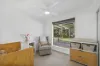 7 Pinnell rd, Crows Nest, Qld 4355-Image