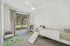 7 Pinnell rd, Crows Nest, Qld 4355-Image