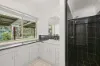 7 Pinnell rd, Crows Nest, Qld 4355-Image