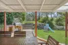 7 Pinnell rd, Crows Nest, Qld 4355-Image