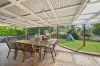 7 Pinnell rd, Crows Nest, Qld 4355-Image