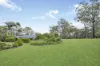 7 Pinnell rd, Crows Nest, Qld 4355-Image