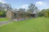 7 Pinnell rd, Crows Nest, Qld 4355-Image