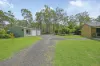 7 Pinnell rd, Crows Nest, Qld 4355-Image