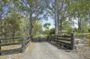 7 Pinnell rd, Crows Nest, Qld 4355-Image