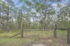 7 Pinnell rd, Crows Nest, Qld 4355-Image