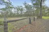 7 Pinnell rd, Crows Nest, Qld 4355-Image