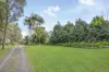 7 Pinnell rd, Crows Nest, Qld 4355-Image
