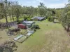 7 Pinnell rd, Crows Nest, Qld 4355-Image