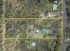 7 Pinnell rd, Crows Nest, Qld 4355-Image