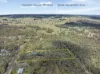 7 Pinnell rd, Crows Nest, Qld 4355-Image