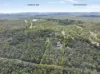 7 Pinnell rd, Crows Nest, Qld 4355-Image